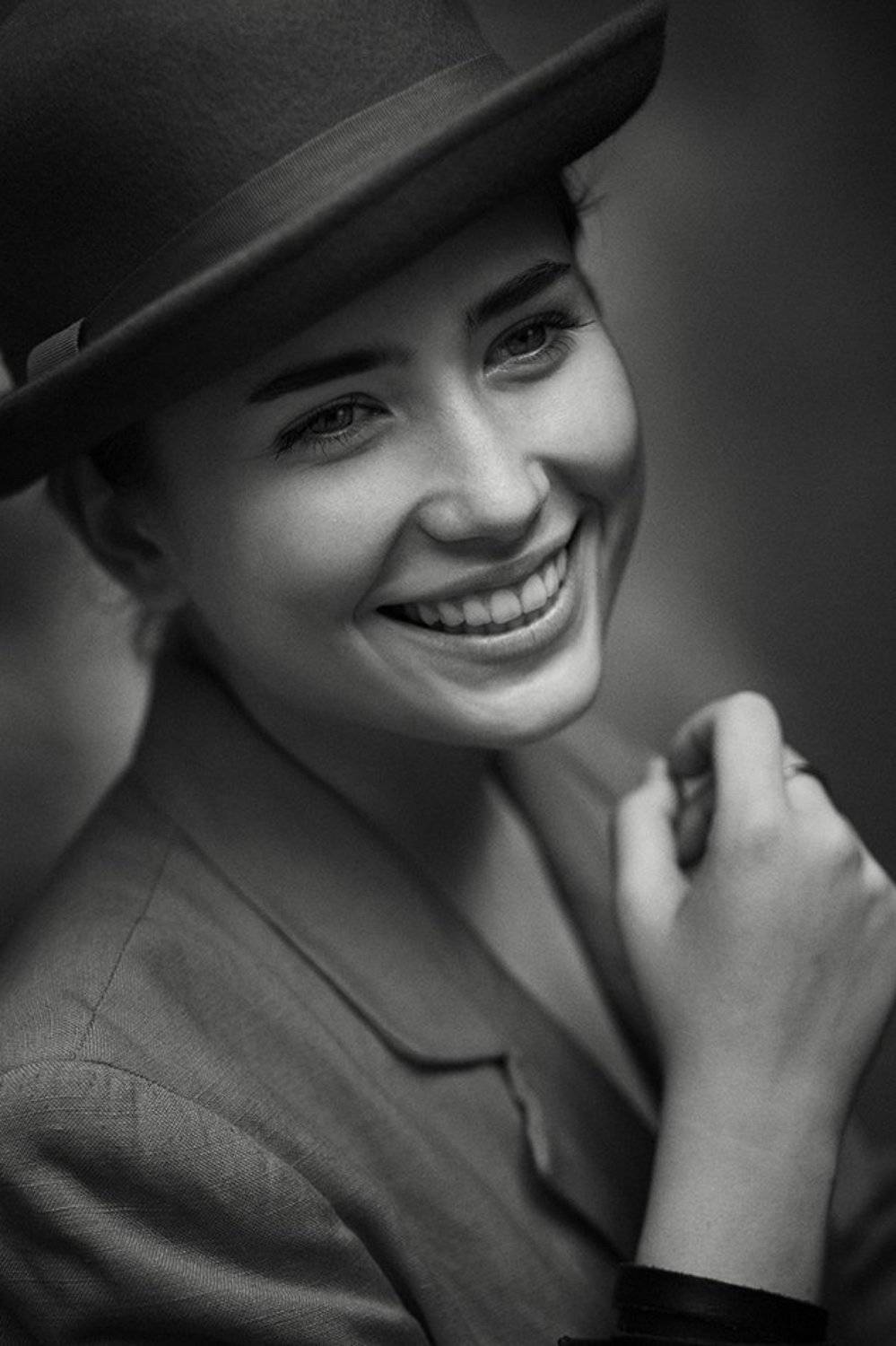 фото, девушка, портрет, эмоции, улыбка, photo, girl, portrait, smile, emotions, canon, Елена Daedra Алферова