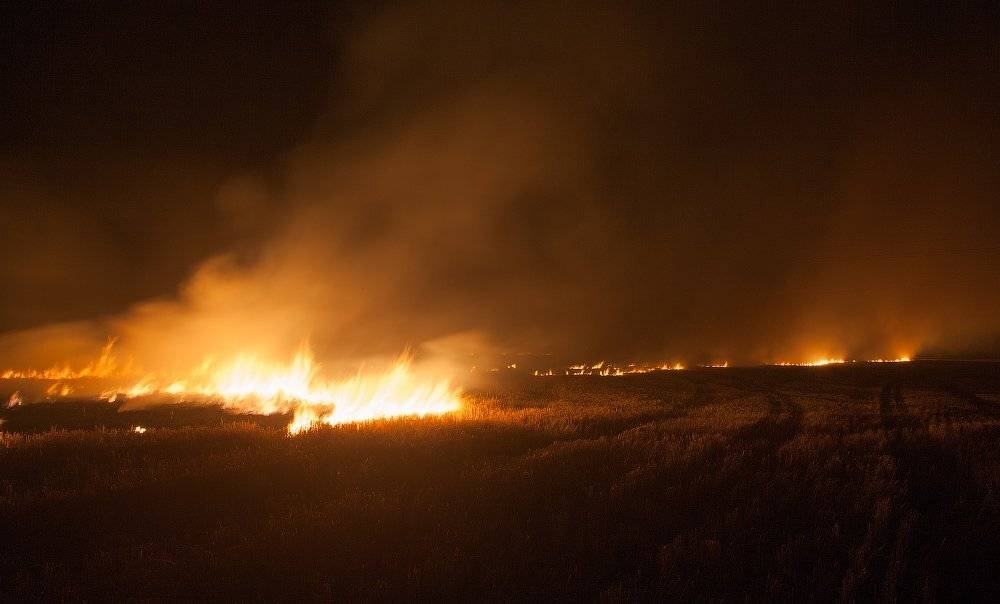 , Ярослав Тюрменко (Jaremi)