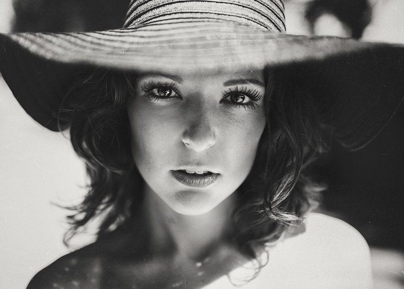 N фото превью