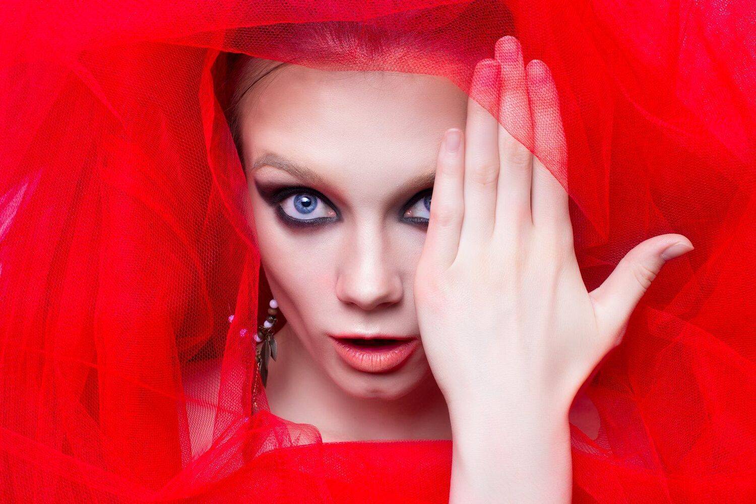 , Галина Кинева