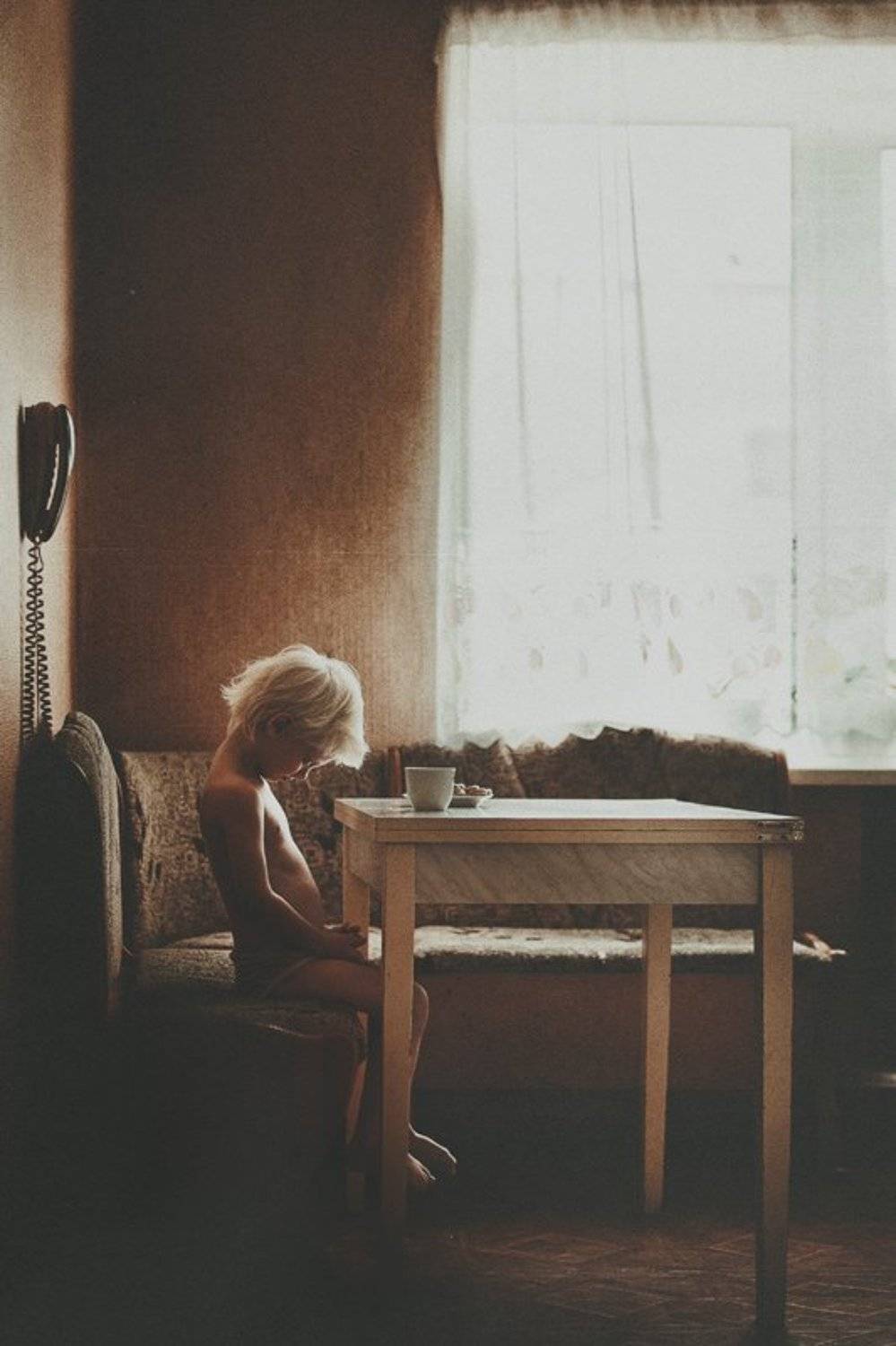 Blond, Boy, Child, Family, Kids, Наталья Жукова