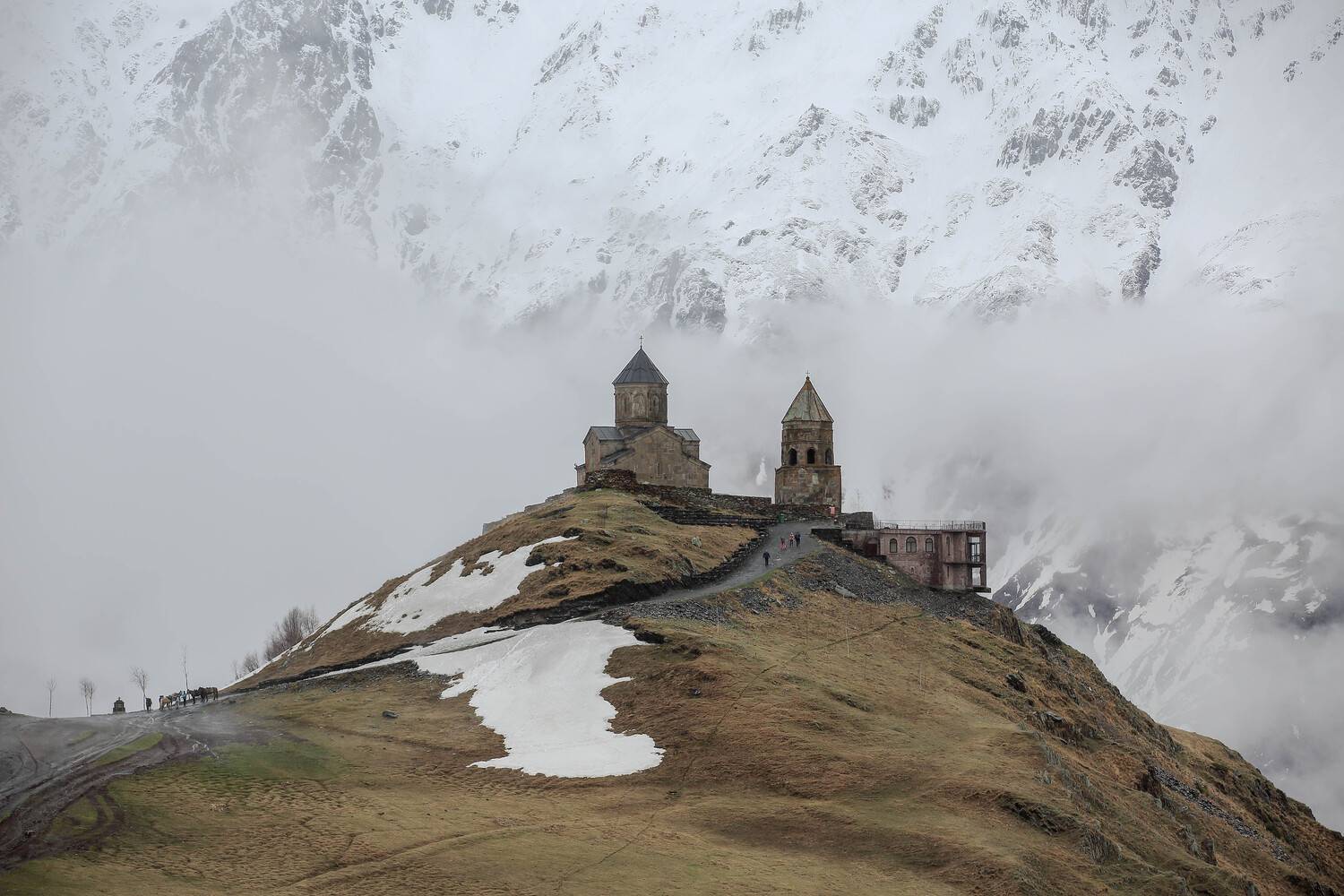 , Jorik(Jungkuk, Cho)