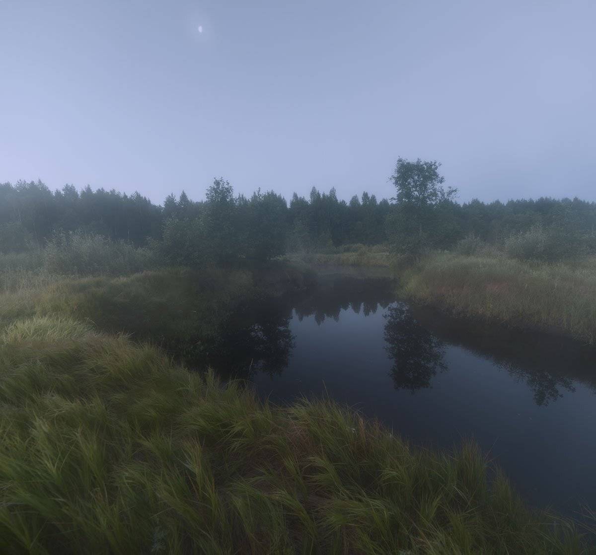 , Хохряков Николай