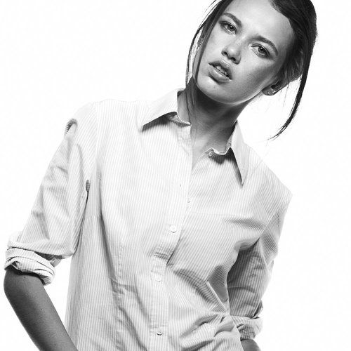 Katty