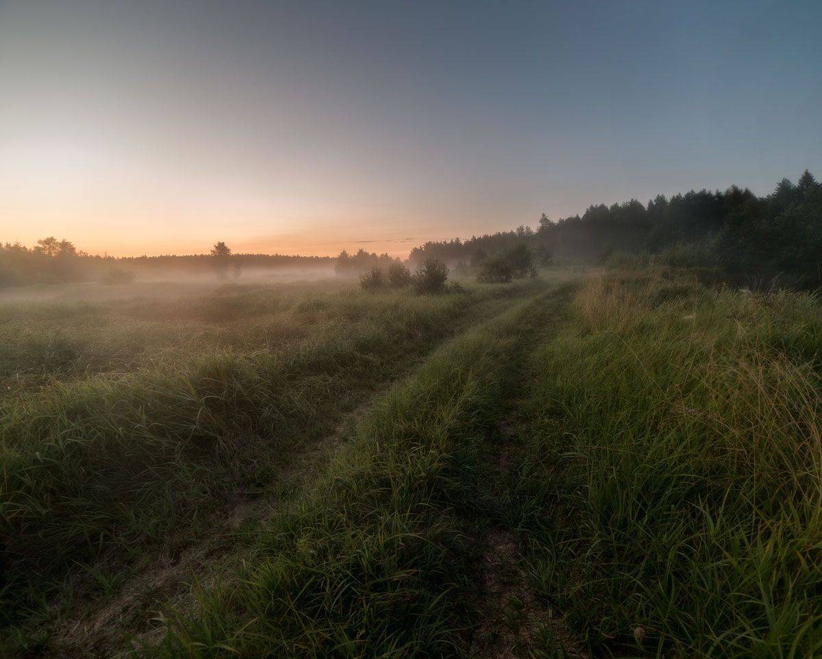 , Хохряков Николай