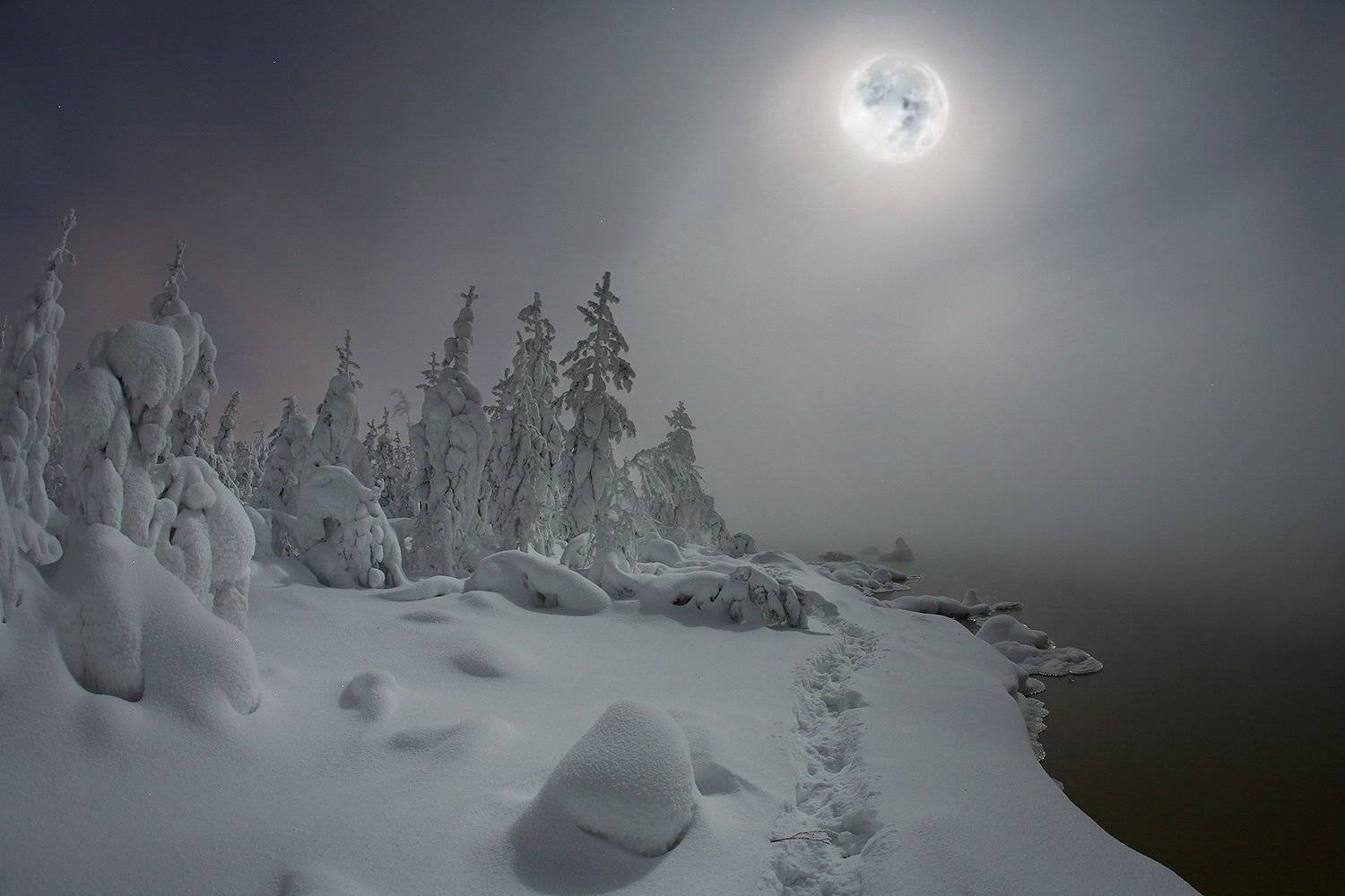 , Борис Полозков