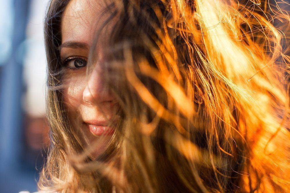 , Денис Циомашко