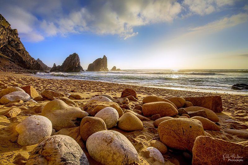 Beira mar фото превью