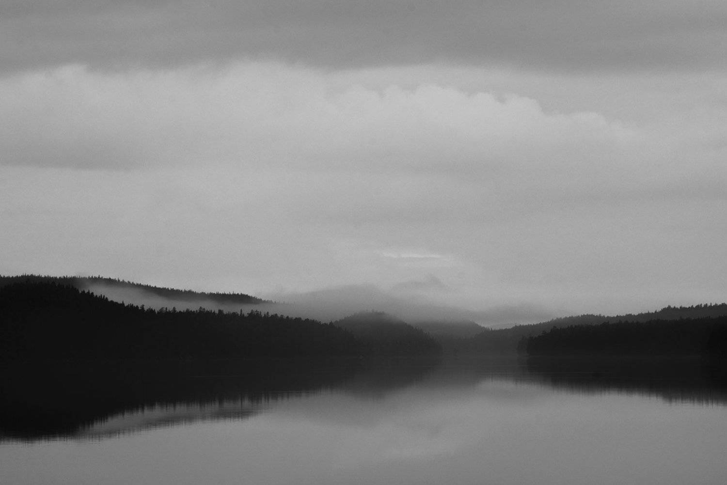 , Роман Рыжков