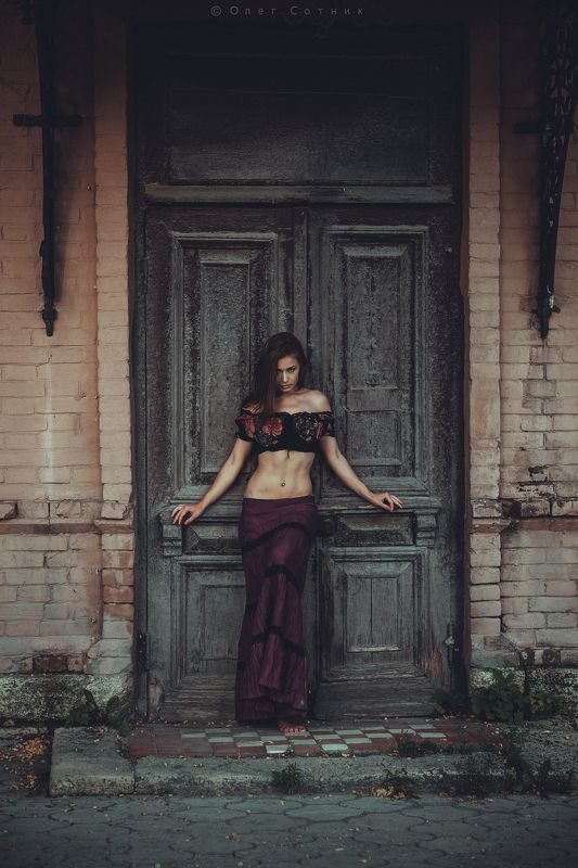 фото превью