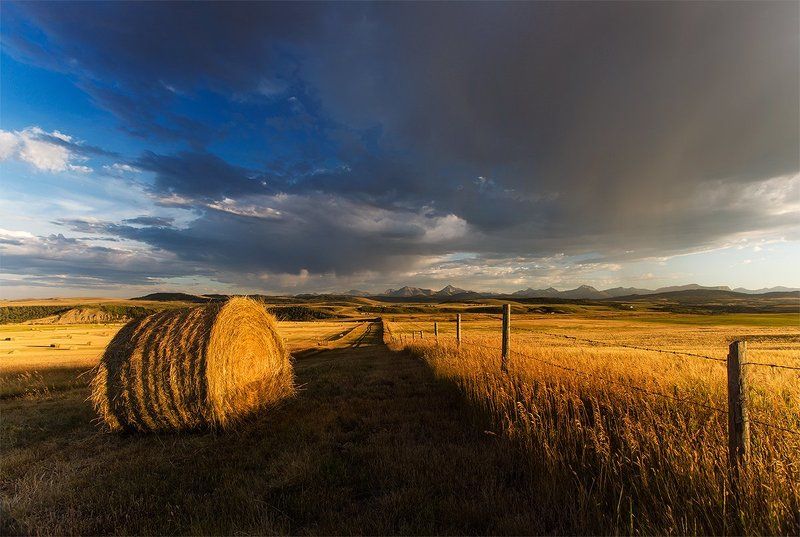 Провинциальное фото превью