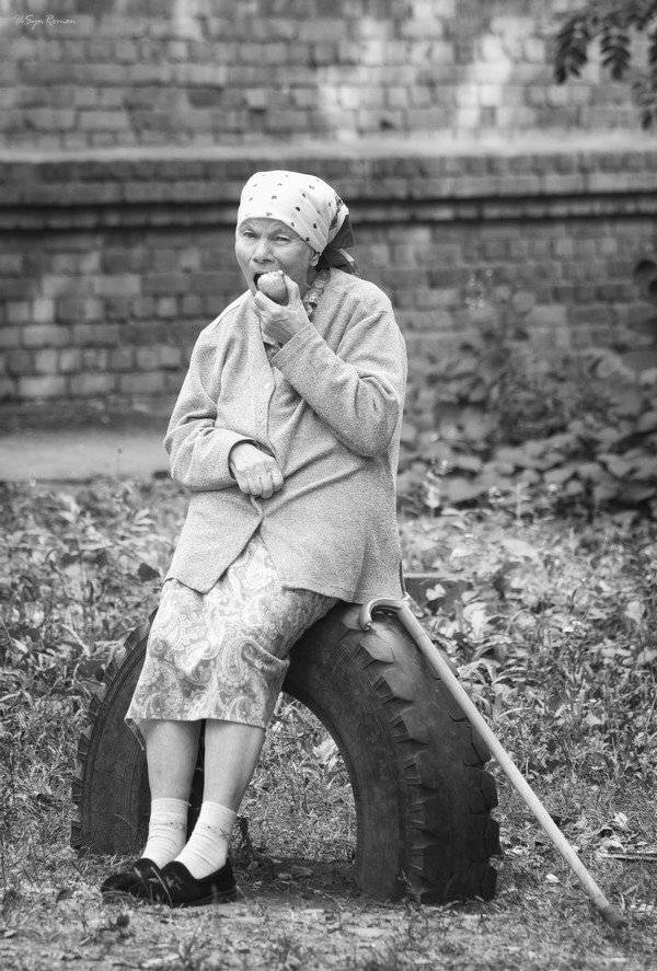 , Роман Красов