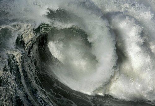 История одного фрагмента