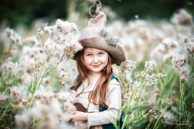 фото превью