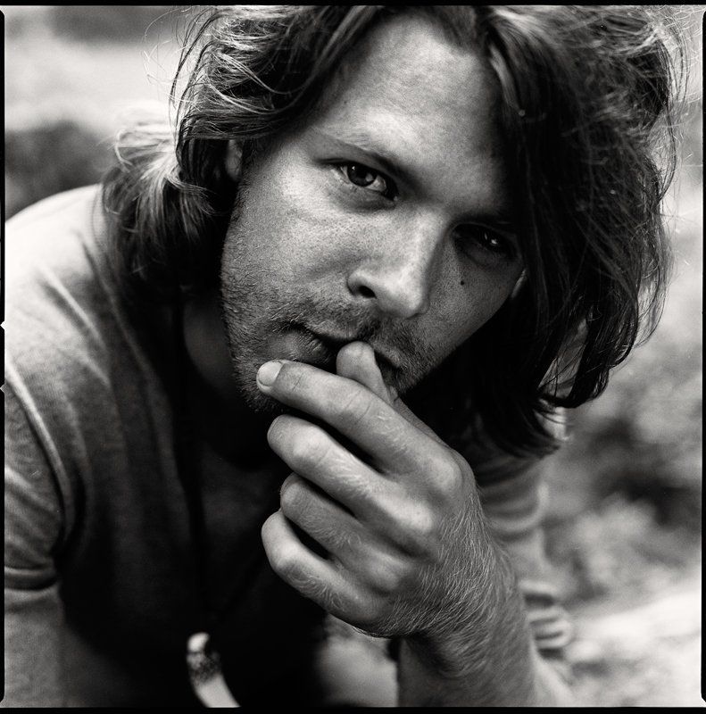 hasselblad Женя фото превью