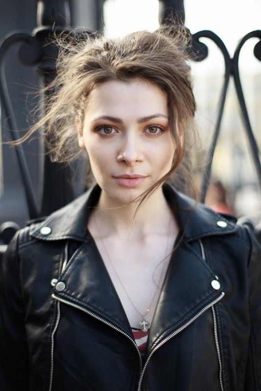 Vika фото превью