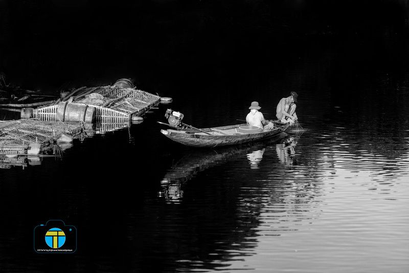 love family фото превью