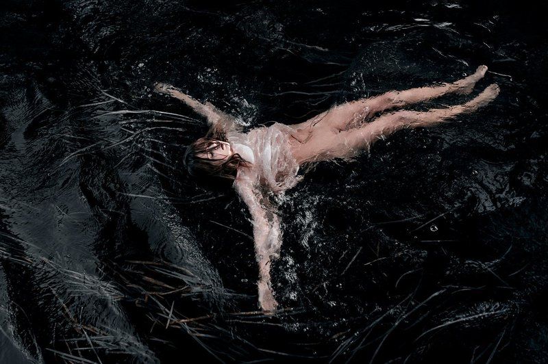 ... фото превью