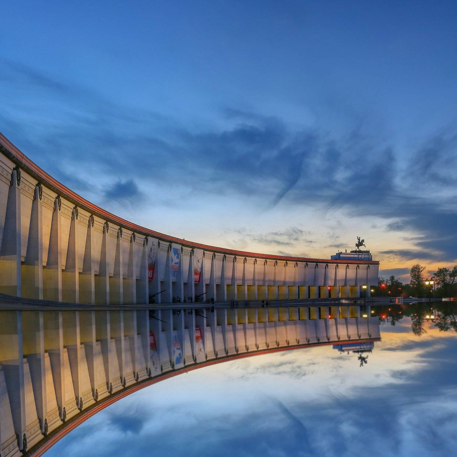 москва, город, архитектура, Малов Кирилл