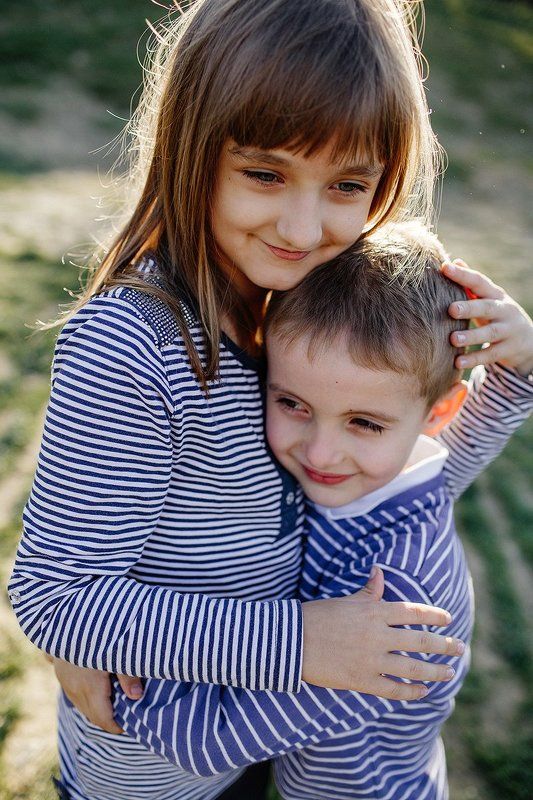 спокойствие фото превью