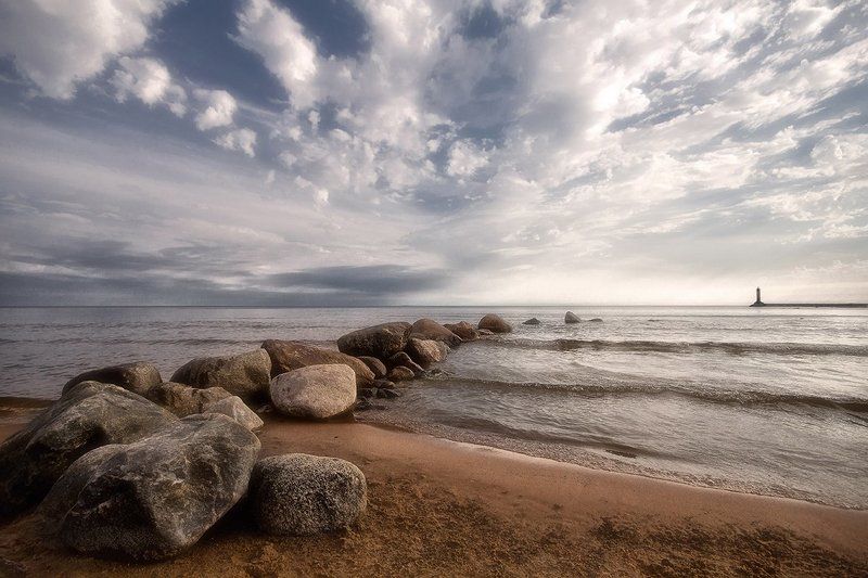 Ладога фото превью