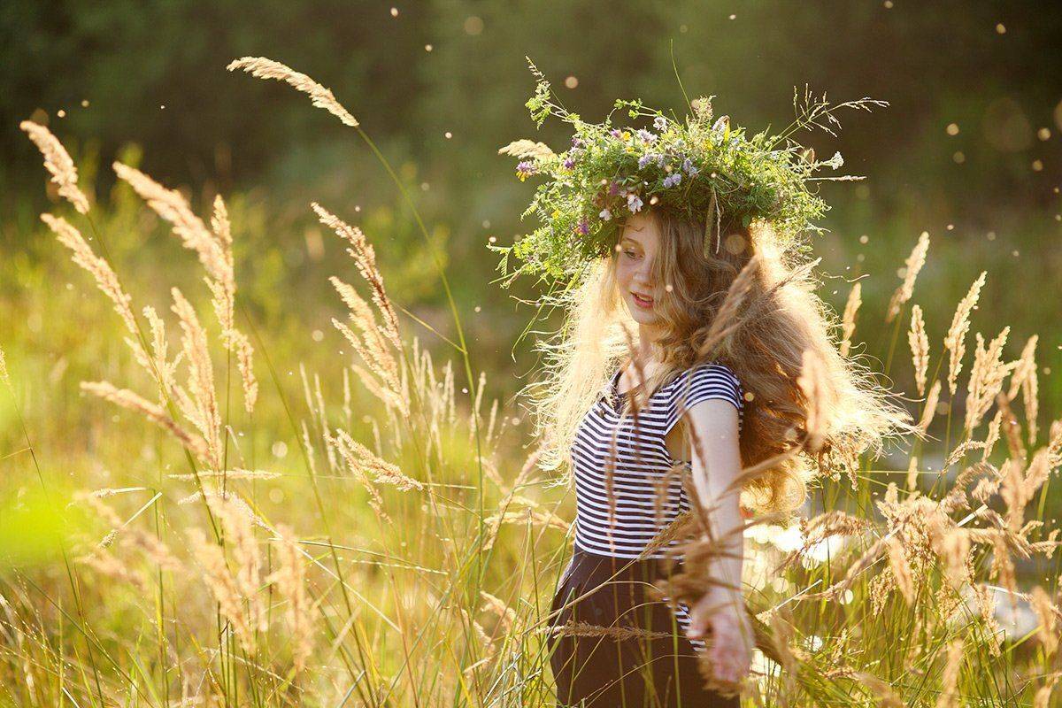 , Виталий Ра