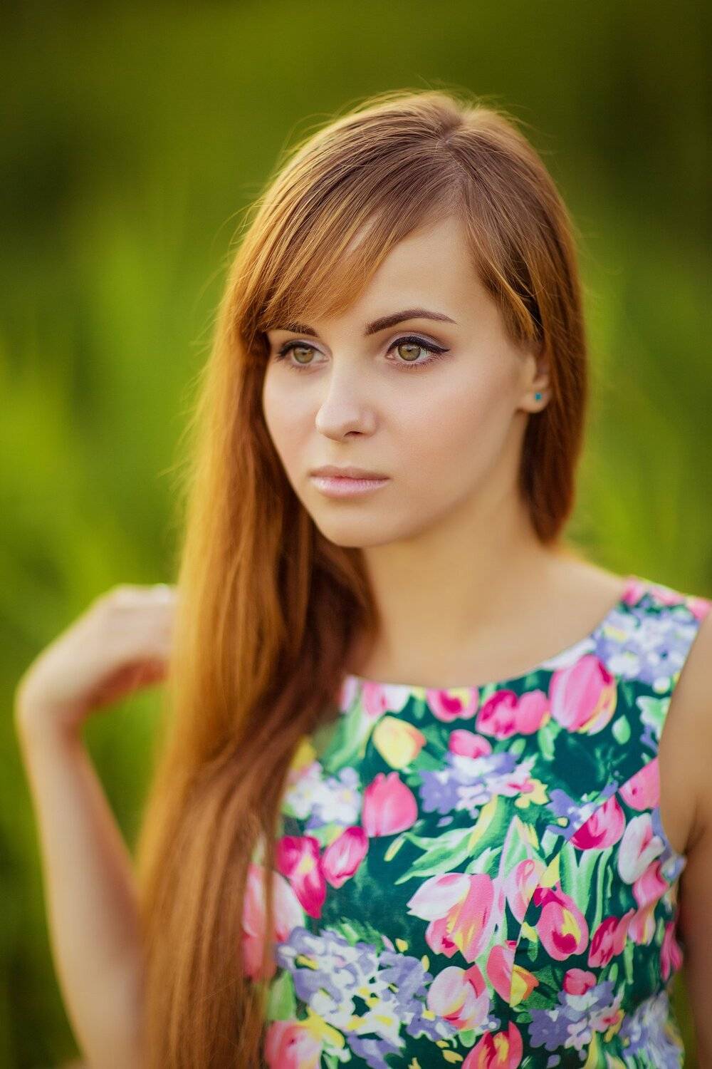 , Иващин Александр