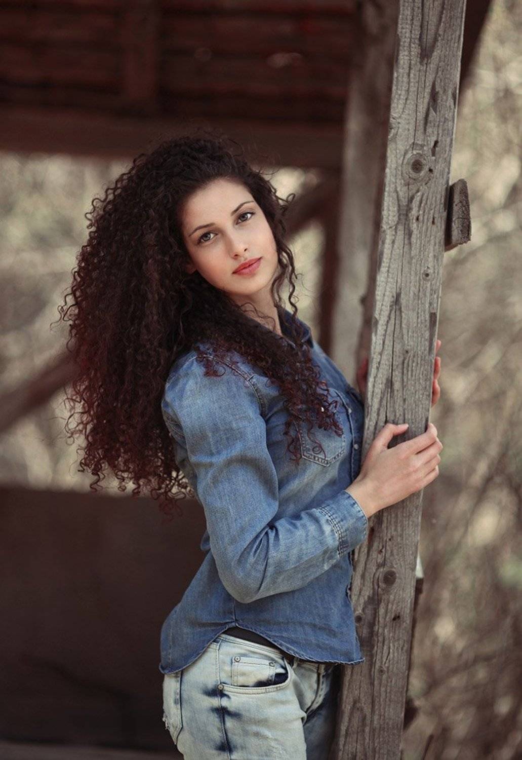 , Тодор Трамбабов