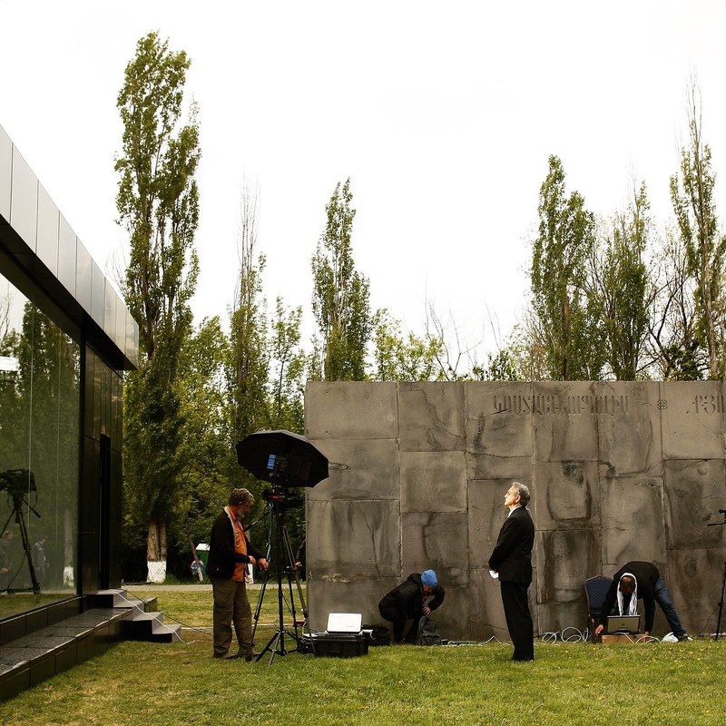 on air фото превью