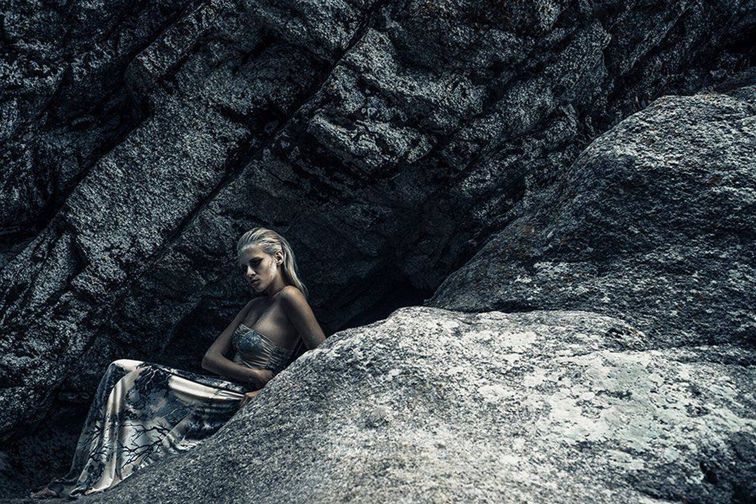 girl, woman, photo, art, photografer, mountains, Зуфар Валиев