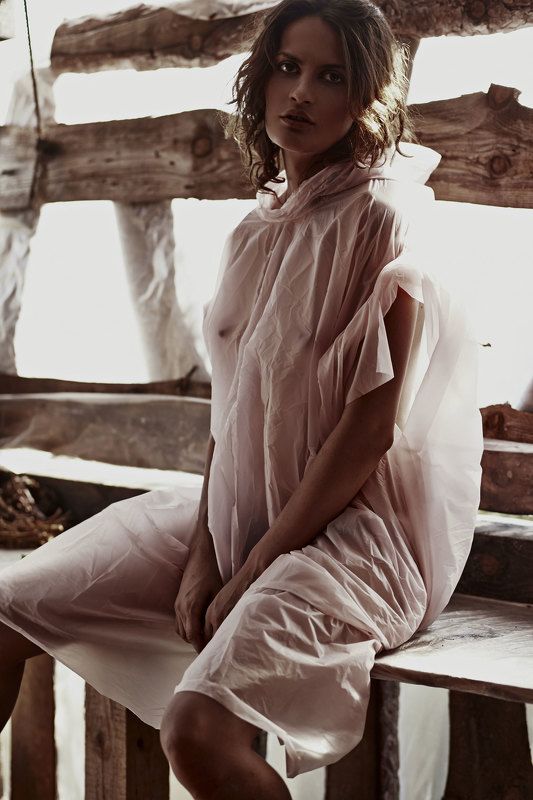 Наденька фото превью