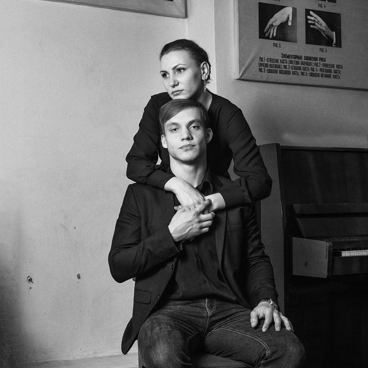 , Урманов Саша