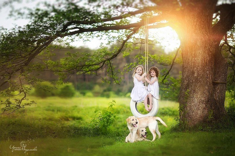 фото превью