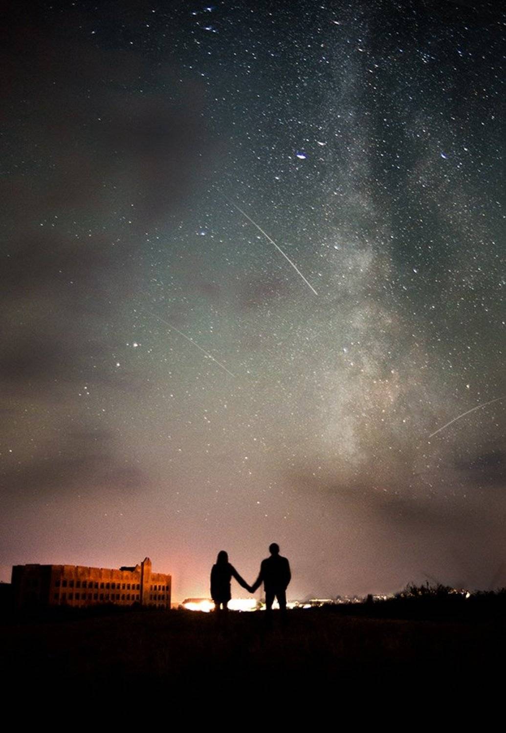 , Стельмах Тарас