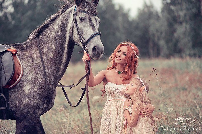 * фото превью