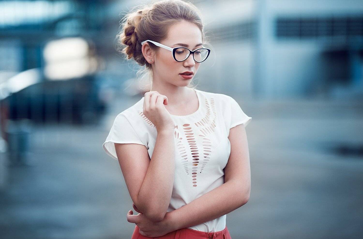 , Рублёв Дмитрий