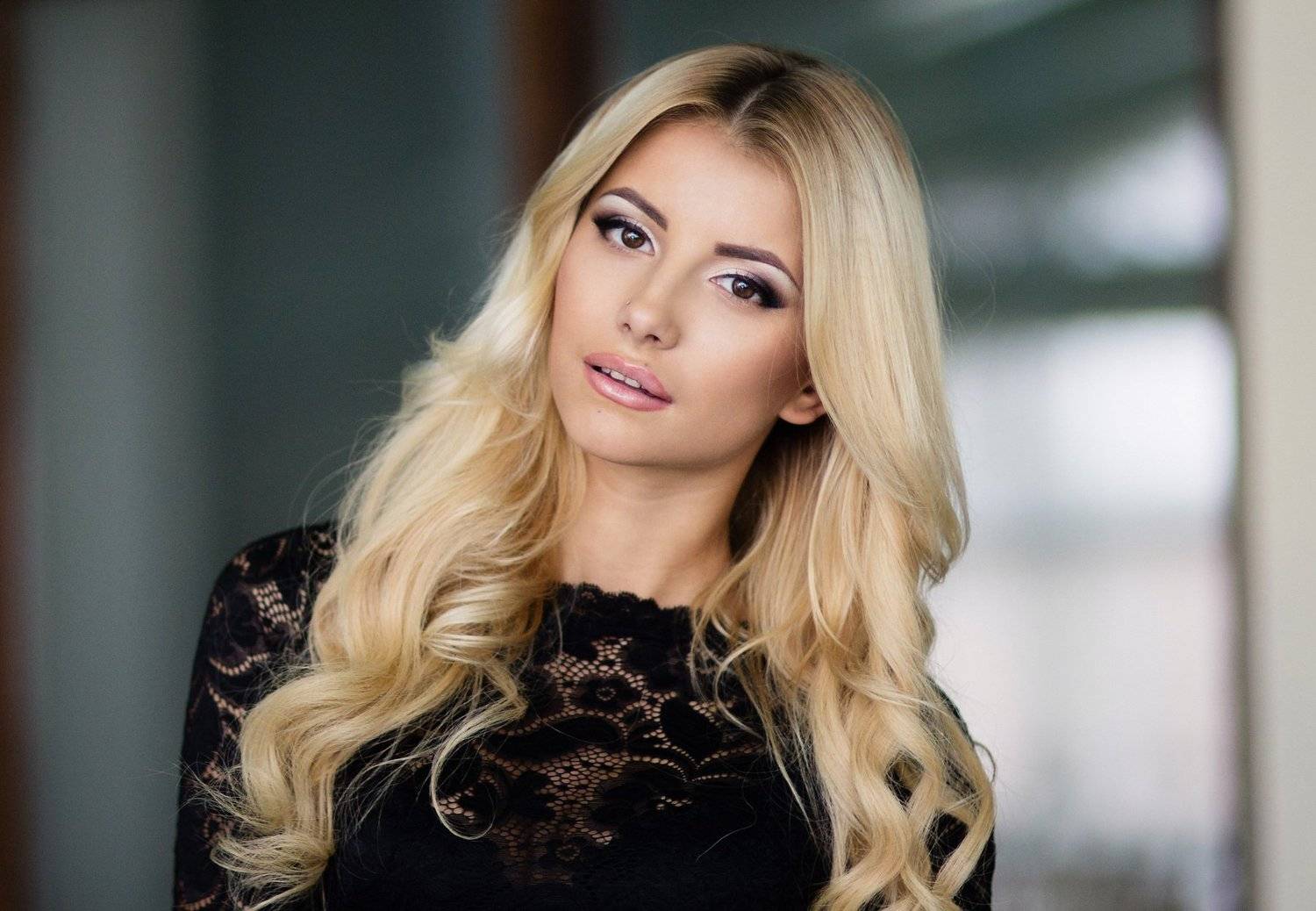 , Козык Иван