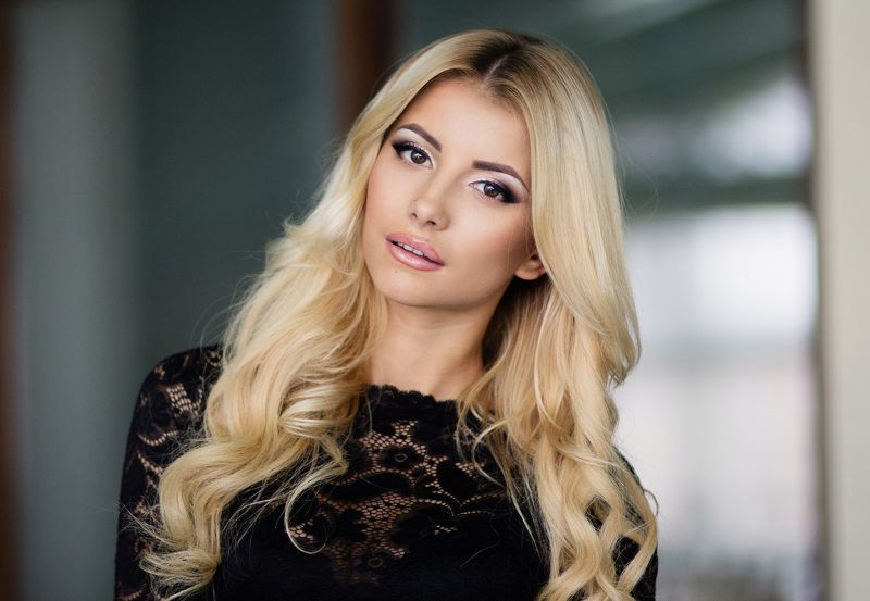 Alina фото превью