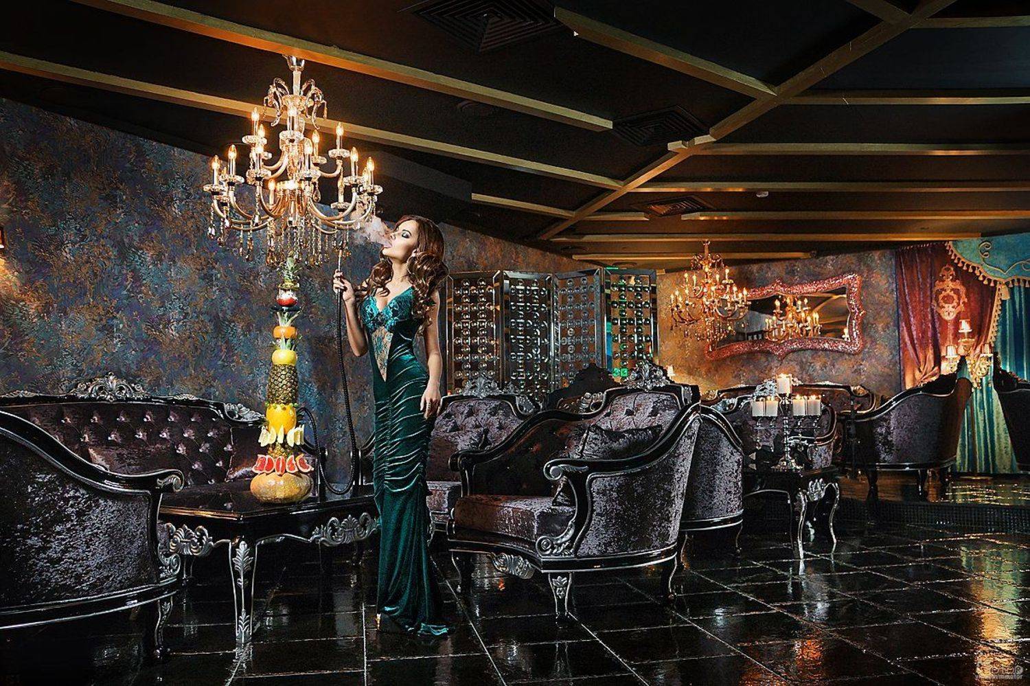 девушка, лето, солнце, красота, отдых, полет, Матвеев Максим