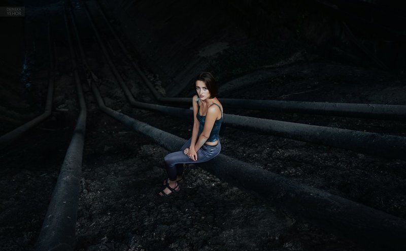 Shots фото превью