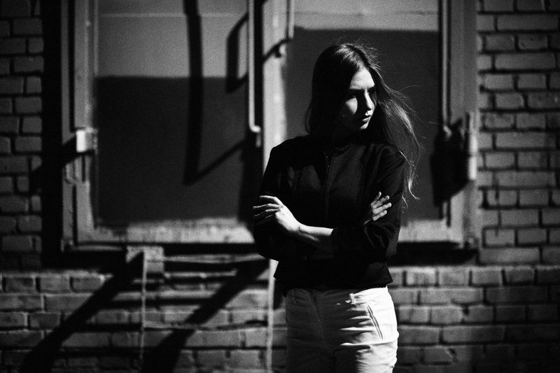 * * * фото превью