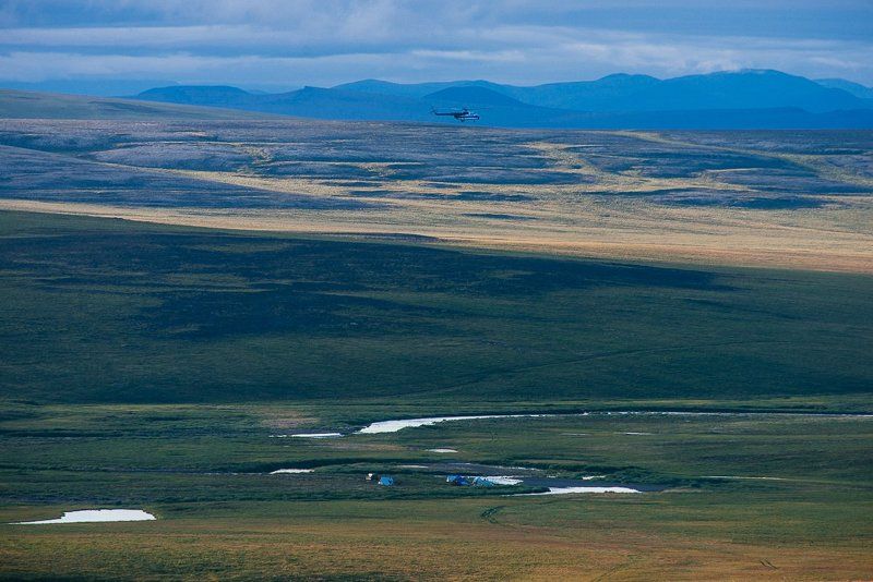 *** фото превью