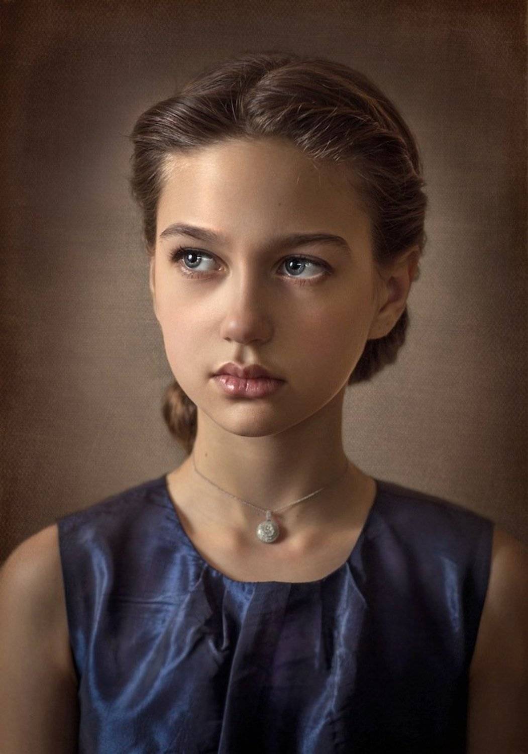 , Екатерина Науменко