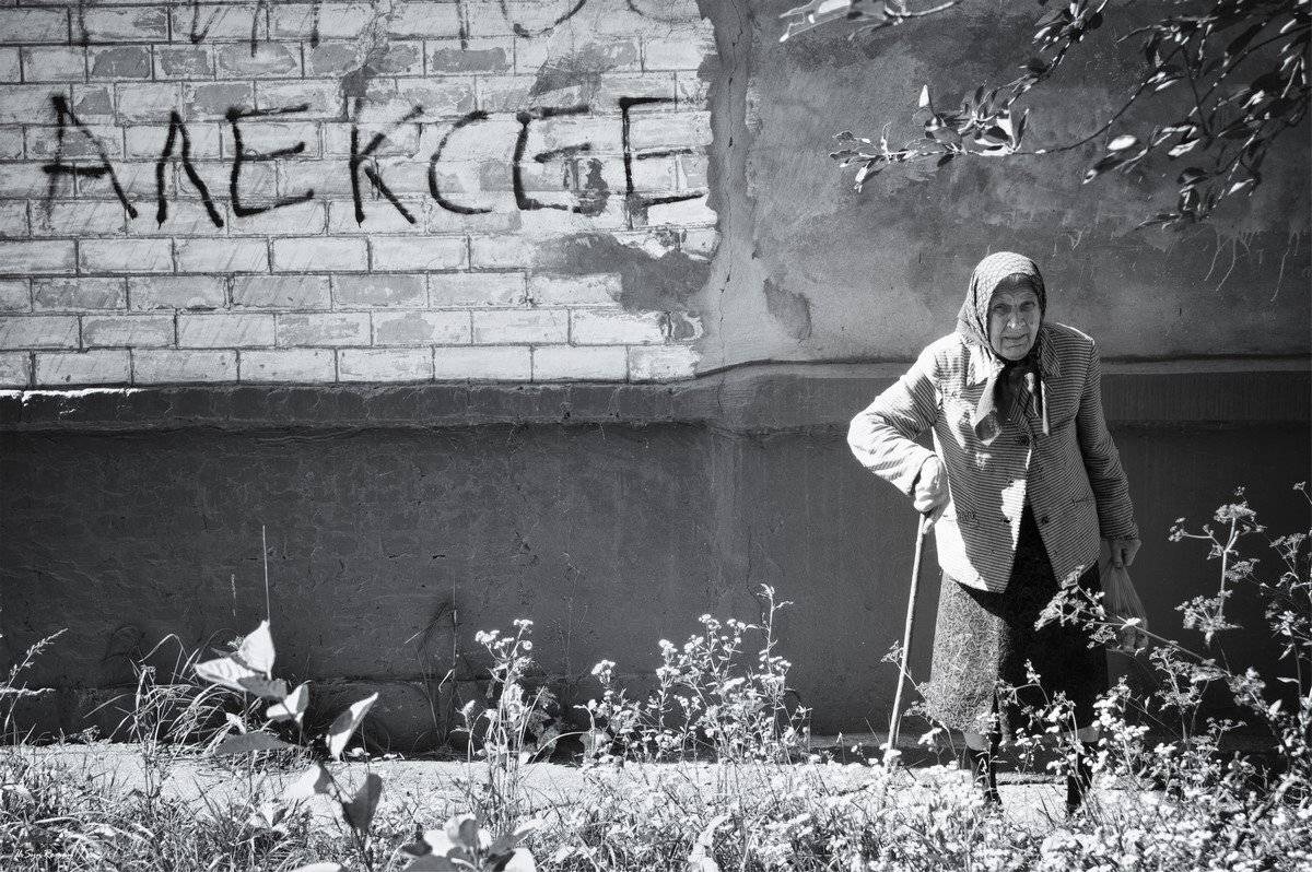 , Роман Красов
