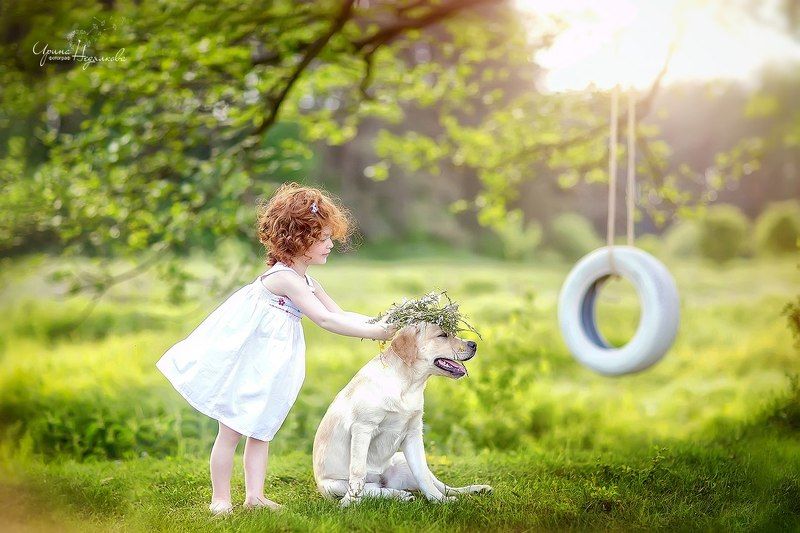 фото превью