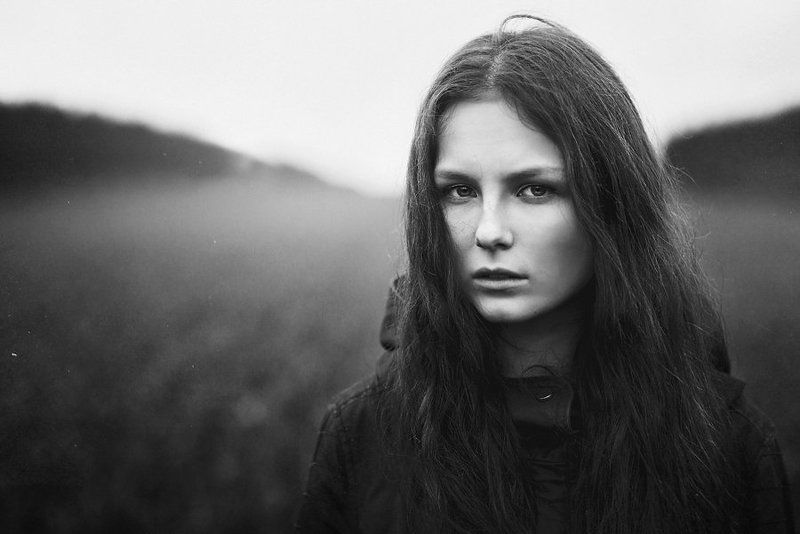 Olga фото превью