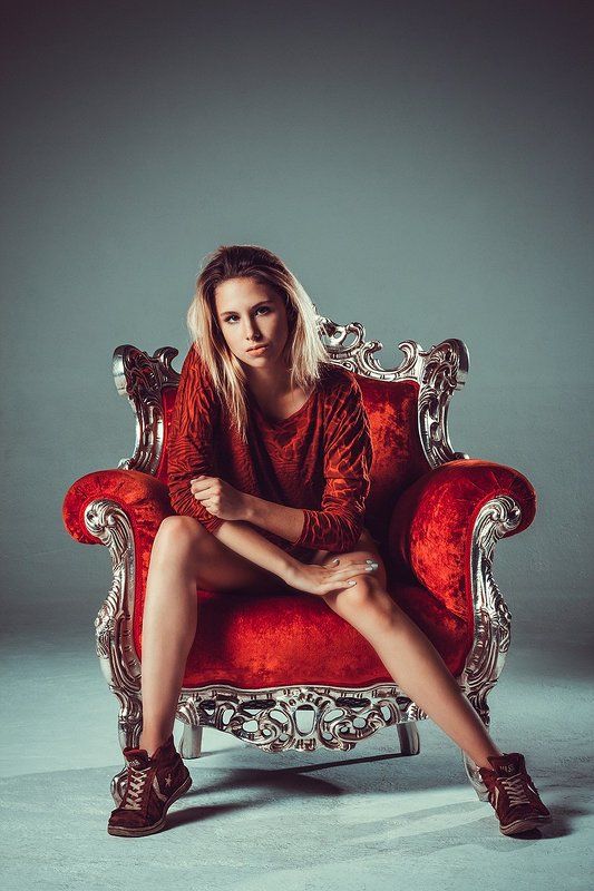 *** фото превью