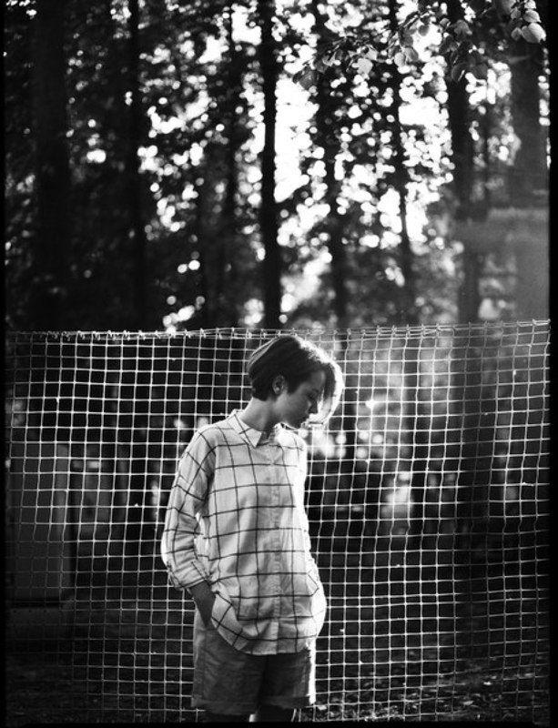 Ксюша. фото превью