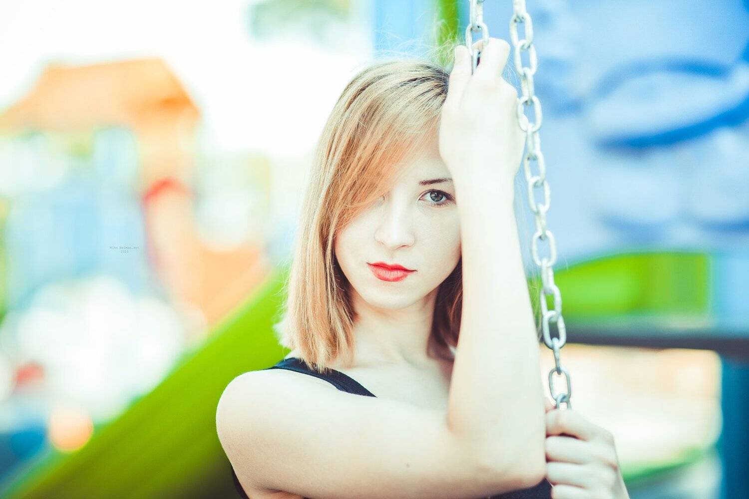 miho,neiman,neiman.art,miho neiman.art,nikon,georgia,portrait,people,girl,summer,tbilisi, Neiman Miho