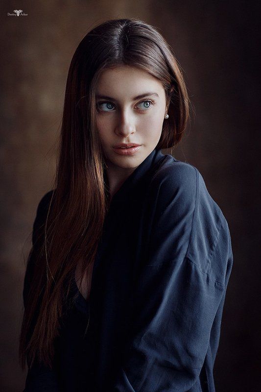 Alina фото превью